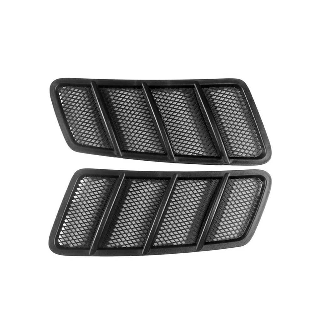 New Car Engine Cover For /M-Class Gls C292 W166 X1 4851880573292