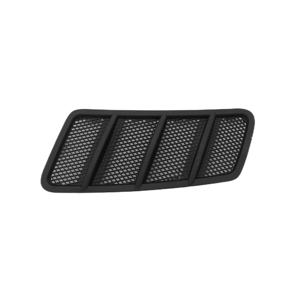 New Car Engine Cover For /M-Class Gls C292 W166 X1 4851880573285