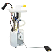 Pumpenbaugruppe E2291M YL8Z9H307BF 9H307-AH YL8Z-9H