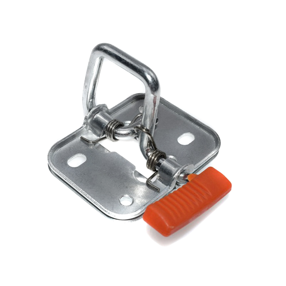 Upper Bonnet Hood Lid Release Lock Latch Mk6 B7 1K 4851880573957