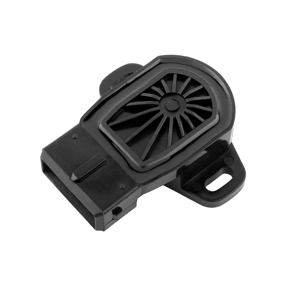 Md628077 Throttle Position Sensor Auto Supplies Fo 4851880574183