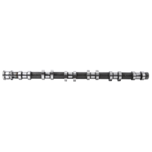 11317563665 Engine Cylinder Head Exhaust Camshaft