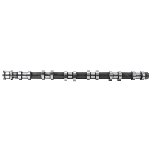 11317563665 Engine Cylinder Head Exhaust Camshaft