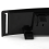 Car Rearview Mirror Interior Universal Curved Auto 7