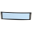 Car Rearview Mirror Interior Universal Curved Auto 2