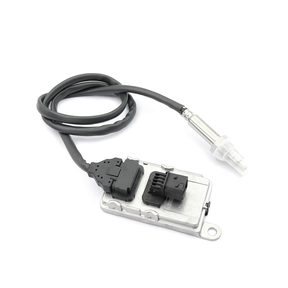 Nitrogen Oxygen Sensor Nox For Engine Truck Xf Eur 4851880572615