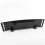 Car Rearview Mirror Interior Universal Curved Auto 5