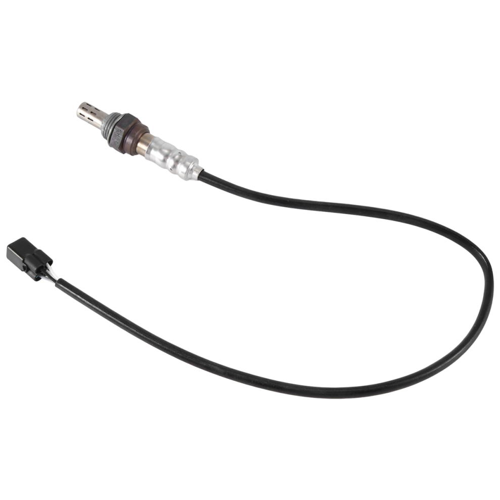Oxygen Sensor 18213-10G00 1821310G00 For An650 Bur 4851880575395