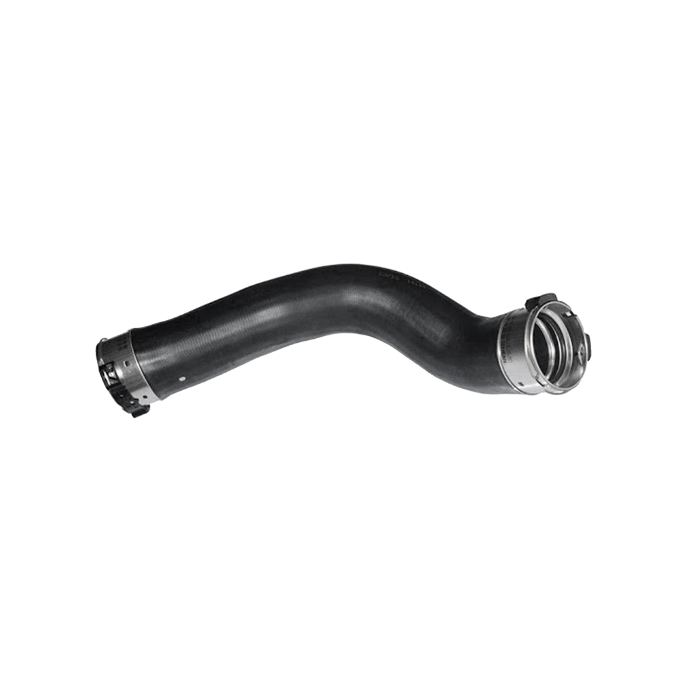 11617810615 Turbocharger Rubber Hose For F10 F11 F 4851880575821