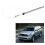 Car Antenna Mast Cale Compatible for 2001-2007 Rad 6