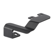 Car Engine Hood Work Light Mounting Bracket Holder