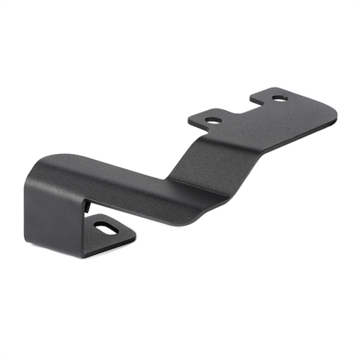 Car Engine Hood Work Light Mounting Bracket Holder