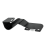 Car Engine Hood Work Light Mounting Bracket Holder 7