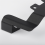 Car Engine Hood Work Light Mounting Bracket Holder 8