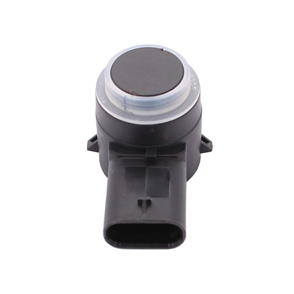 1Pcs Parking Sensors For 1500 23370671 90805836 13 4851880575302