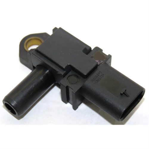 HC3A-9G824-AA A2C94044900 Inlet Pressure Valve Man 2
