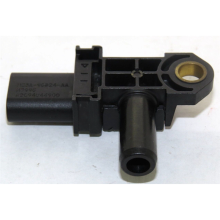 HC3A-9G824-AA A2C94044900 Inlet Pressure Valve Man