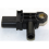 HC3A-9G824-AA A2C94044900 Inlet Pressure Valve Man 1