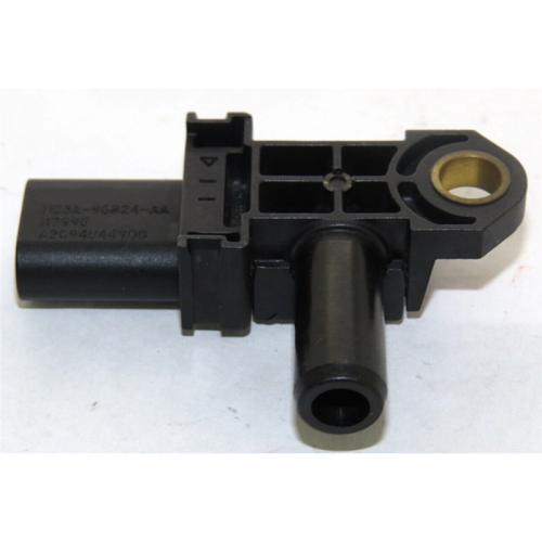 HC3A-9G824-AA A2C94044900 Inlet Pressure Valve Man
