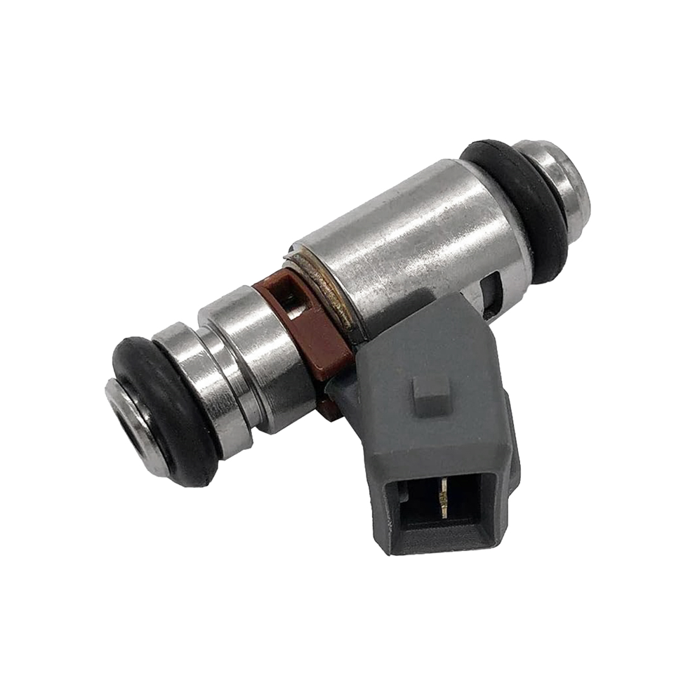 Iwp043 Automotive Injector For 4851880577801