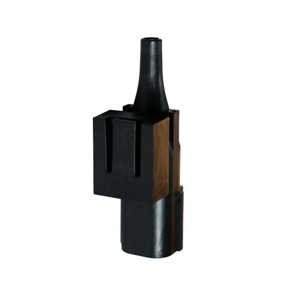 Ambient Air Temperature Sensor For Accord 80525-A 4851880578112