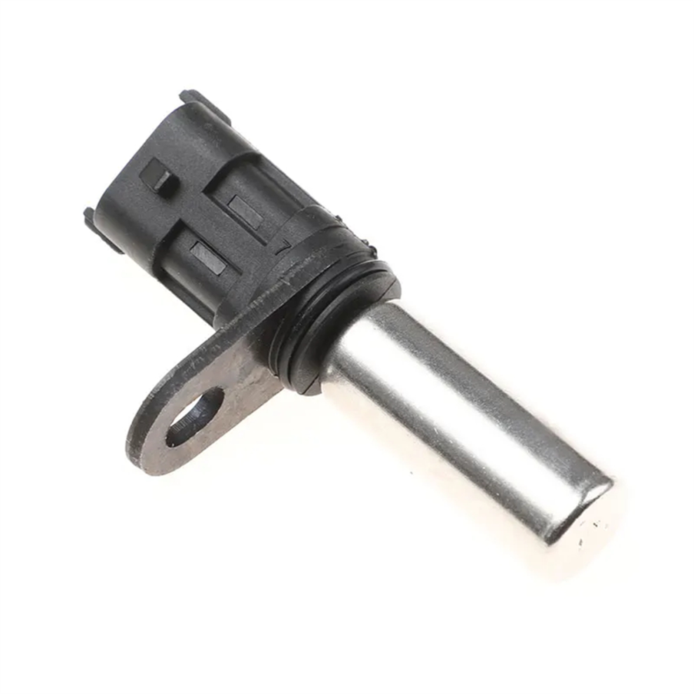 New Crankshaft Position Sensor For Coupe Veracruz Black/Silver 4851880578877