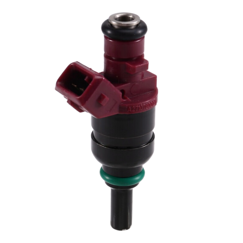 Injector Nozzle Adapter A2710780023 For W203 C180 4851880578976