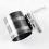 1 Set Engine Piston Ring Caliper Compressor Ratche 8