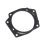 4 Bolt Throttle Cable Bracket Air Intake 92mm to 1 6