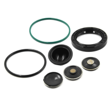 1Set High Pressure Pump Repair Kit for Zafira C5 2