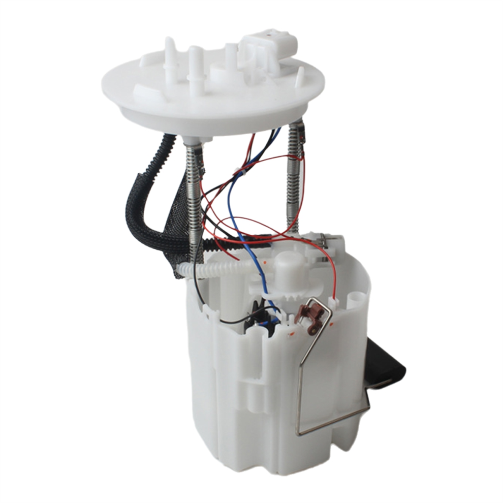 13584225 Car Pump Assembly For Cruze 1.4 1.8 Encla 4851880581464