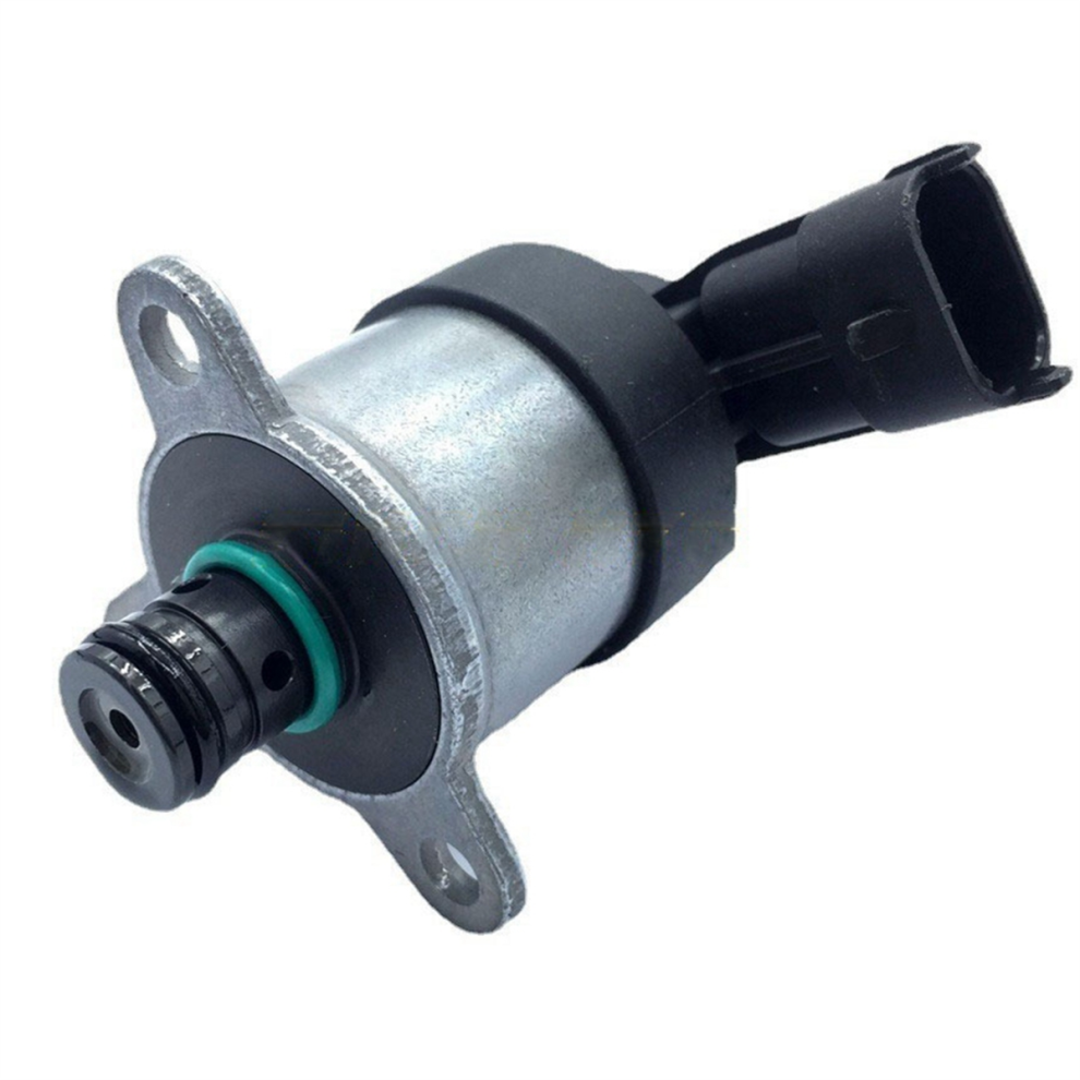0928400769 Car Pump Pressure Regulator Valve For M 4851880581174