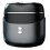 Mini Electric Shaver Portable Rotating Pocket Size 1