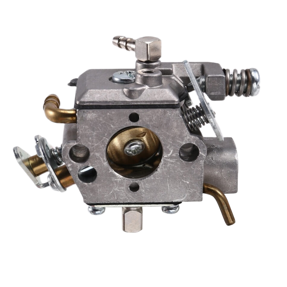 Carburetor For Dsh 700 900 261957 -895 Home Diy Ga 4851880582027