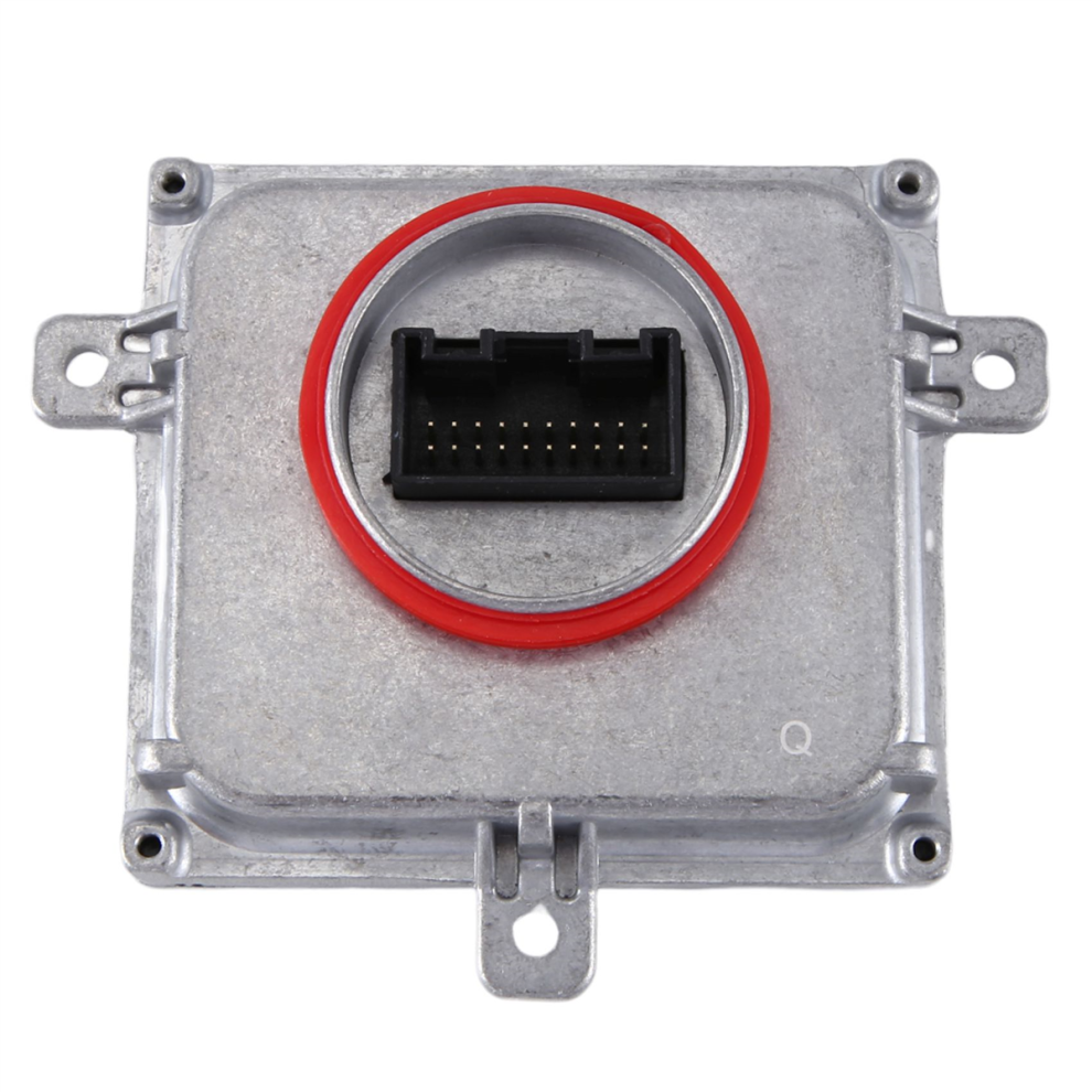 For Led Headlight Control Module Ballast Computer 4851880576521