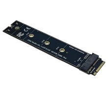 For SSD Converter for 2013 2014 2015 2017 A1465 A1