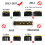 For SSD Converter for 2013 2014 2015 2017 A1465 A1 5