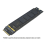 For SSD Converter for 2013 2014 2015 2017 A1465 A1 3