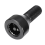 Wheel Locking Nut Bolt Kit M12X1.5 36136786419 for 7