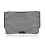 Radiator Grille Guard Cover Protector Mesh for GS 1