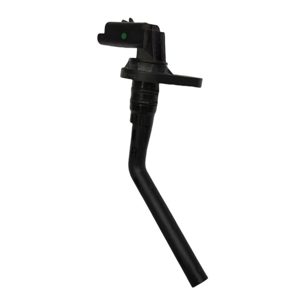 9677091980 For 208 2008 308Ll 408 C3 C4 1.2T Engin Light 4851880583925