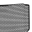 Radiator Grille Guard Cover Protector Mesh for GS 7