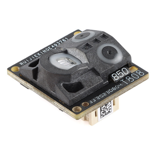 GS2 Solid-State Line Lidar Ranging Sensor Laser Ra 1