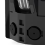 GS2 Solid-State Line Lidar Ranging Sensor Laser Ra 6