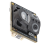 GS2 Solid-State Line Lidar Ranging Sensor Laser Ra 5