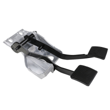 6L5Z2455BB Car Clutch Brake Pedal Assy for Ranger