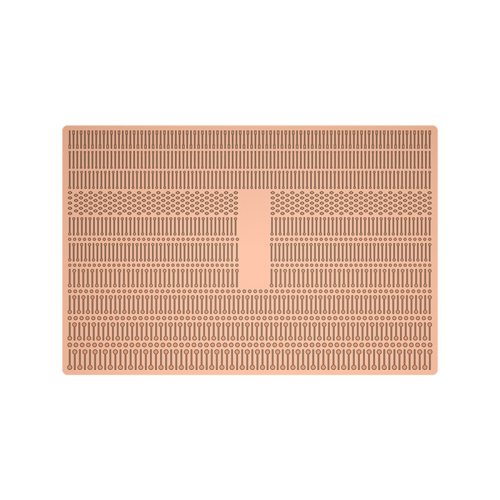 IC-08A f Quick Spot Lötkolbenspitze 1