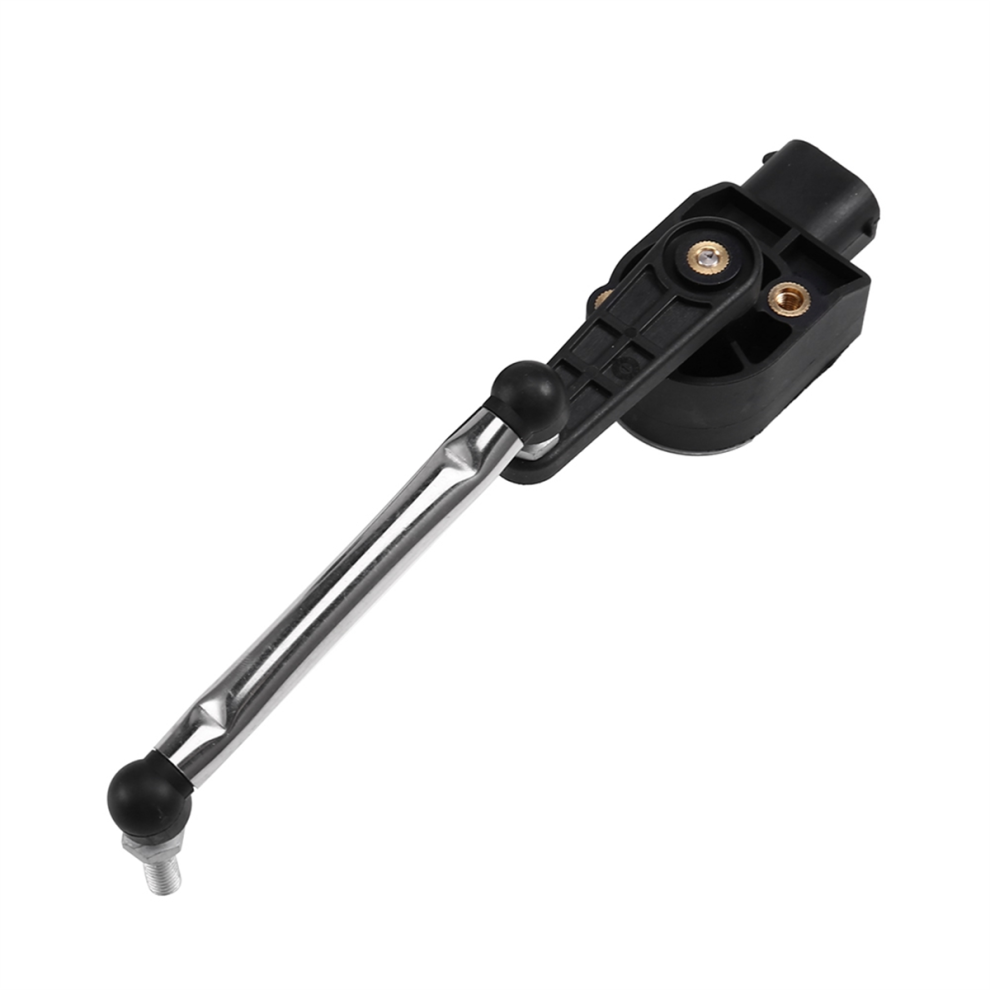 Rear Body Height Level Sensor With Rod 55830-3M200 4851880588425