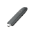 Wireless -Compatible Video Receiver Transmitter Ex 5