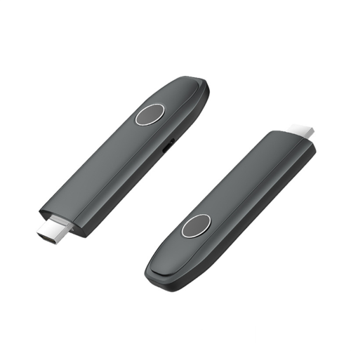 Wireless -Compatible Video Receiver Transmitter Ex 2
